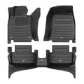 Genesis G70 RWD