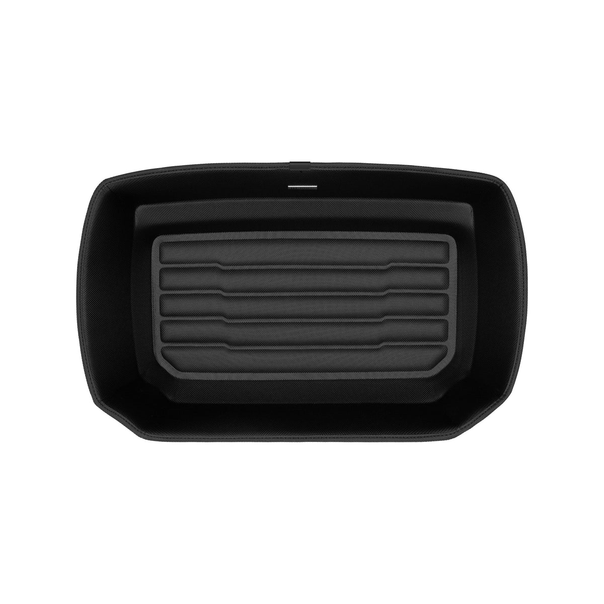 Porsche Cayman/718 Cayman
