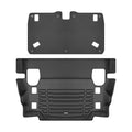 Jeep Wrangler JL 2-Door