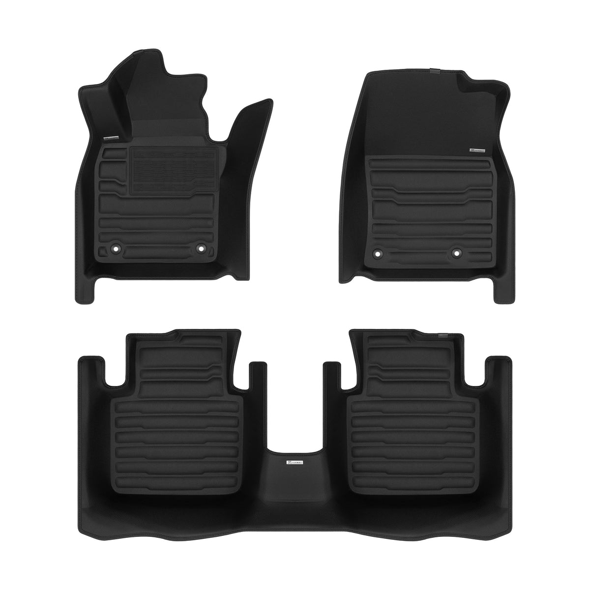 Mazda CX-50
