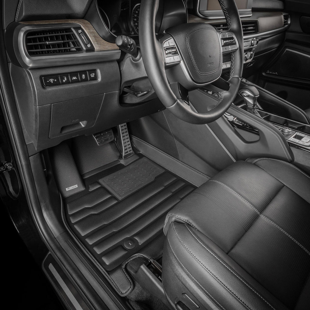 Honda Prelude